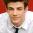Grant Gustin